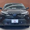 toyota c-hr 2021 -TOYOTA--C-HR 6AA-ZYX11--ZYX11-2041415---TOYOTA--C-HR 6AA-ZYX11--ZYX11-2041415- image 16