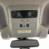subaru levorg 2017 -SUBARU--Levorg DBA-VM4--VM4-096846---SUBARU--Levorg DBA-VM4--VM4-096846- image 5