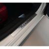 maserati ghibli 2019 -MASERATI 【高松 330ﾅ256】--Maserati Ghibli MG30C--01335402---MASERATI 【高松 330ﾅ256】--Maserati Ghibli MG30C--01335402- image 19