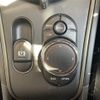 mini mini-others 2017 -BMW--BMW Mini LDA-YT20--WMWYT920603D50954---BMW--BMW Mini LDA-YT20--WMWYT920603D50954- image 24
