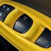 nissan juke 2017 392 image 39