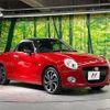 daihatsu copen 2018 quick_quick_LA400K_LA400K-0023643 image 15