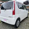 daihatsu move 2009 CFJ1544080 image 15