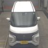 mitsubishi ek-sport 2023 -MITSUBISHI 【とちぎ 580ﾏ7311】--ek X Space B37A--0400909---MITSUBISHI 【とちぎ 580ﾏ7311】--ek X Space B37A--0400909- image 7