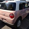 suzuki alto-lapin 2022 -SUZUKI 【豊田 580】--Alto Lapin 5BA-HE33S--HE33S-333687---SUZUKI 【豊田 580】--Alto Lapin 5BA-HE33S--HE33S-333687- image 11