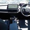 toyota prius 2025 CFJ1589940 image 17