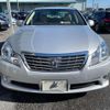 toyota crown 2011 quick_quick_GRS202_GRS202-1010231 image 19