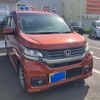 honda n-wgn 2014 -HONDA--N WGN DBA-JH1--JH1-2005658---HONDA--N WGN DBA-JH1--JH1-2005658- image 3