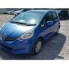 honda fit 2012 TE1656 image 2