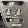 daihatsu mira-e-s 2018 CFJ1711045 image 5