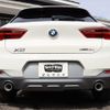 bmw x2 2019 CFJ1795251 image 18