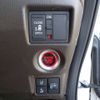 honda n-box 2022 -HONDA--N BOX 6BA-JF3--JF3-5141418---HONDA--N BOX 6BA-JF3--JF3-5141418- image 33