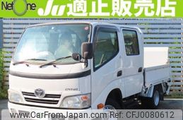 toyota dyna-truck 2011 quick_quick_ABF-TRY230_TRY230-0116112