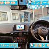 mazda cx-5 2012 CARSENSOR_JP_AU6345695770 image 5