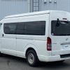 toyota hiace-van 2010 -TOYOTA--Hiace Van CBF-TRH226K--TRH226-0007485---TOYOTA--Hiace Van CBF-TRH226K--TRH226-0007485- image 15