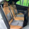toyota yaris-cross 2022 quick_quick_MXPB10_MXPB10-3024389 image 11