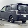 honda stepwagon 2012 CFJ1851269 image 15