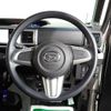 daihatsu wake 2017 quick_quick_LA710S_LA710S-0019297 image 16