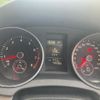 volkswagen golf 2011 -VOLKSWAGEN--VW Golf DBA-1KCBZ--WVWZZZ1KZBW173366---VOLKSWAGEN--VW Golf DBA-1KCBZ--WVWZZZ1KZBW173366- image 10