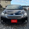 toyota mark-x-zio 2010 A11241 image 8