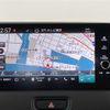 honda vezel 2021 CFJ1800857 image 22