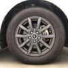 toyota corolla-touring-wagon 2022 CFJ1787192 image 4