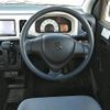 suzuki alto-van 2018 NIKYO_XE25993 image 1