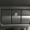 mazda verisa 2014 -MAZDA--Verisa DBA-DC5W--DC5W-366245---MAZDA--Verisa DBA-DC5W--DC5W-366245- image 6