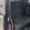 daihatsu wake 2015 CFJ1795211 image 12