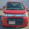 suzuki wagon-r 2012 CFJ1668225 image 3