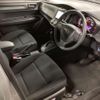 toyota corolla-axio 2020 quick_quick_DBA-NZE164_NZE164-7077055 image 9