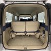 honda stepwagon 2002 -HONDA--Stepwgn LA-RF3--RF3-1053019---HONDA--Stepwgn LA-RF3--RF3-1053019- image 4