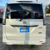 nissan serena 2015 quick_quick_DAA-HFC26_HFC26-285179 image 14