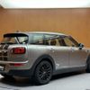 mini mini-others 2016 -BMW--BMW Mini LDA-LR20--WMWLR920202E73133---BMW--BMW Mini LDA-LR20--WMWLR920202E73133- image 15