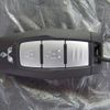 mitsubishi triton 2025 CFJ1804698 image 15