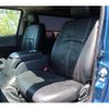 toyota hiace-van 2011 -TOYOTA--Hiace Van KDH201V--0079426---TOYOTA--Hiace Van KDH201V--0079426- image 13