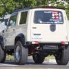 suzuki jimny 1997 -SUZUKI--Jimny E-JA22W--JA22W-122882---SUZUKI--Jimny E-JA22W--JA22W-122882- image 3