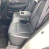 nissan x-trail 2016 quick_quick_T32_T32-514241 image 7