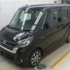 nissan dayz-roox 2019 -NISSAN--DAYZ Roox B21A-0596547---NISSAN--DAYZ Roox B21A-0596547- image 4