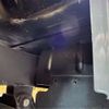 suzuki jimny 1996 CFJ1843067 image 11