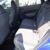 subaru impreza 2024 -SUBARU--Impreza 5AA-GUE--GUE-026935---SUBARU--Impreza 5AA-GUE--GUE-026935- image 12