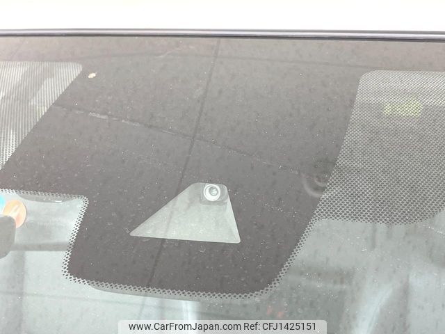 nissan x-trail 2018 -NISSAN--X-Trail DAA-HT32--HT32-153890---NISSAN--X-Trail DAA-HT32--HT32-153890- image 2