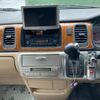 honda stepwagon 2004 CFJ1863476 image 16