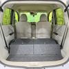 mitsubishi ek-wagon 2015 CFJ1761295 image 10