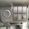 suzuki alto 2019 CFJ1565868 image 17