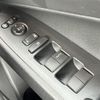 honda vezel 2022 -HONDA--VEZEL 6AA-RV6--RV6-1015494---HONDA--VEZEL 6AA-RV6--RV6-1015494- image 24