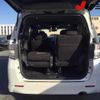 toyota vellfire 2013 -TOYOTA 【伊勢志摩 310ﾂ224】--Vellfire GGH20W-8081246---TOYOTA 【伊勢志摩 310ﾂ224】--Vellfire GGH20W-8081246- image 8