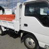 isuzu elf-truck 2017 GOO_NET_EXCHANGE_0730265A30240911W001 image 9