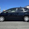 honda fit 2014 TE5002 image 20