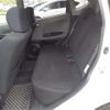 daihatsu sonica 2006 -DAIHATSU--Sonica CBA-L405S--L405S-0000327---DAIHATSU--Sonica CBA-L405S--L405S-0000327- image 17